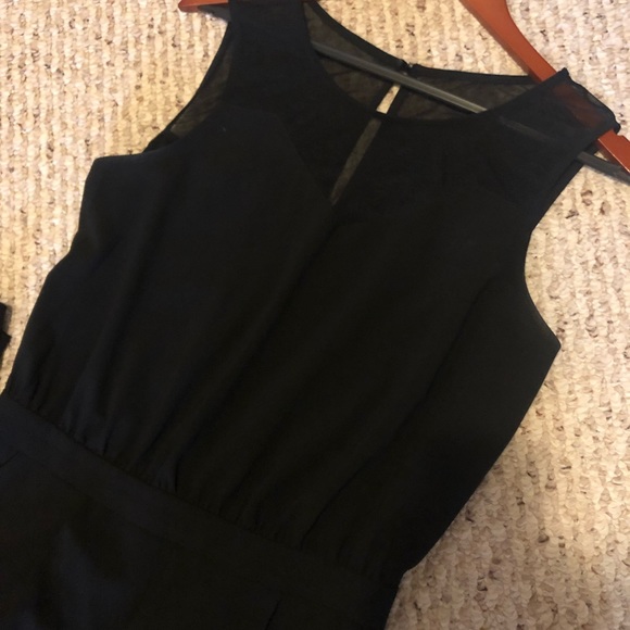 Overall - Picture 3 of 5